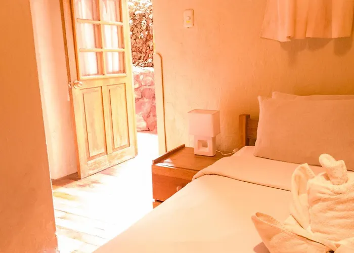 Loki Hostel