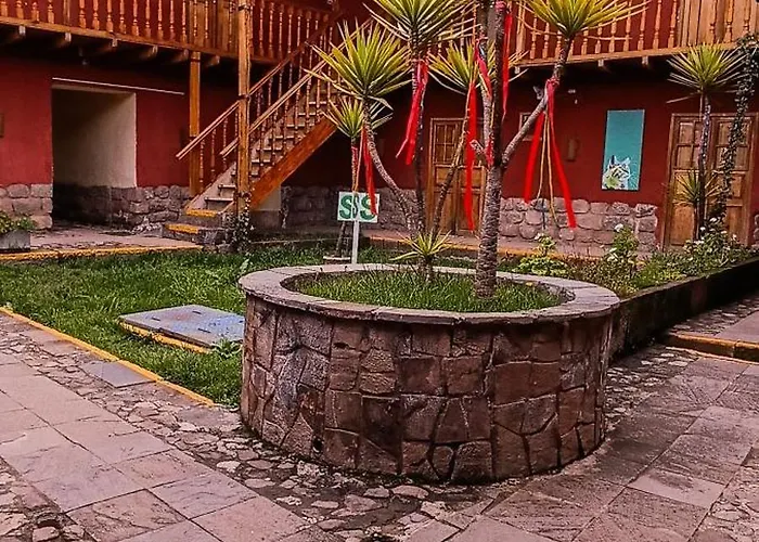 Hostel Loki