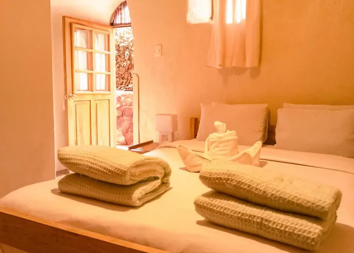 Hostel Loki