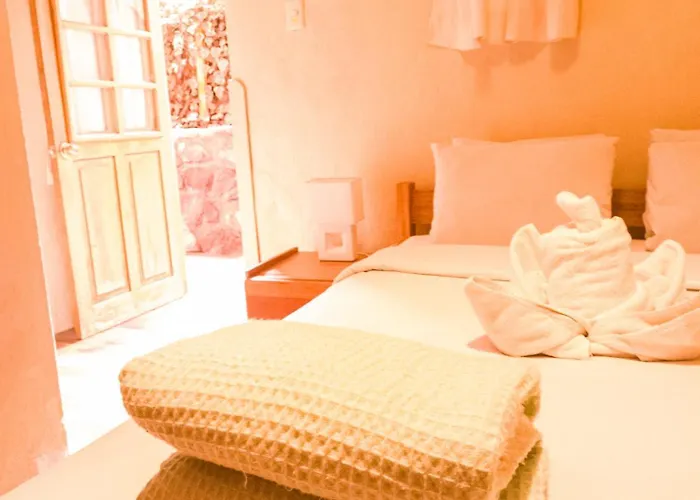 Loki Hostel