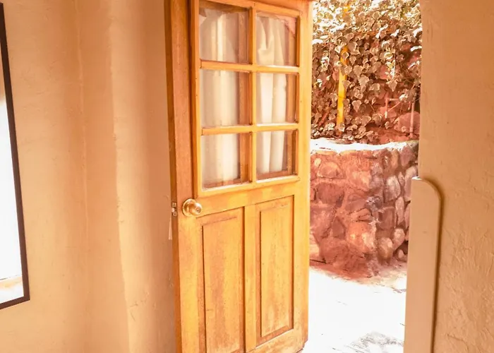 Loki Hostel