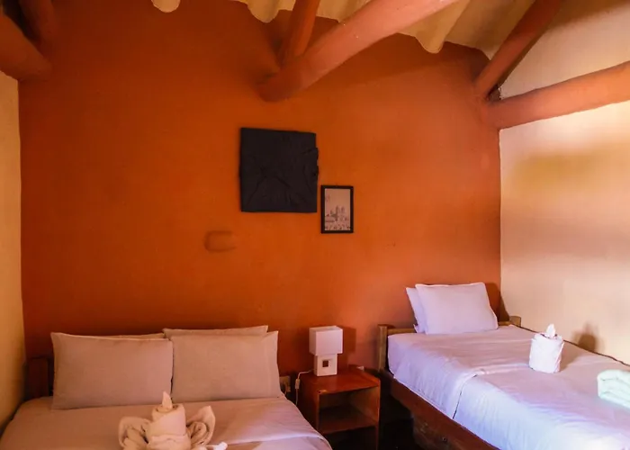 Hostel Loki