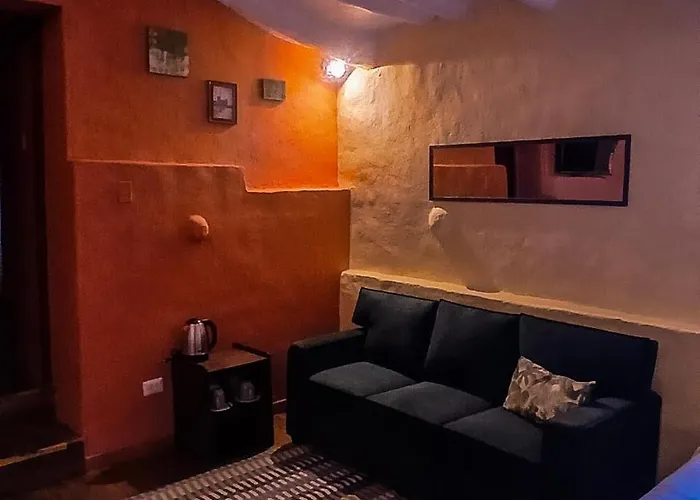 Hostel Loki