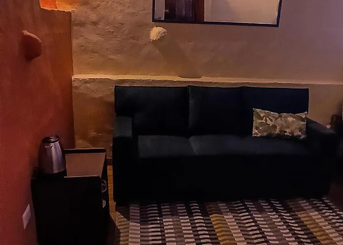 Loki