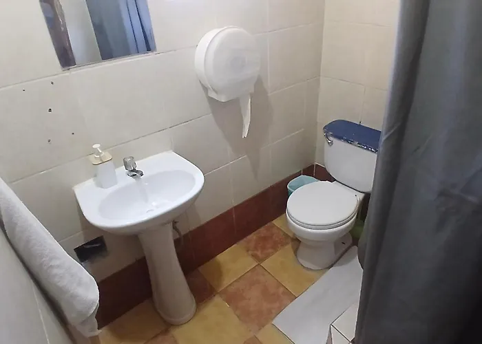 Hostel Loki