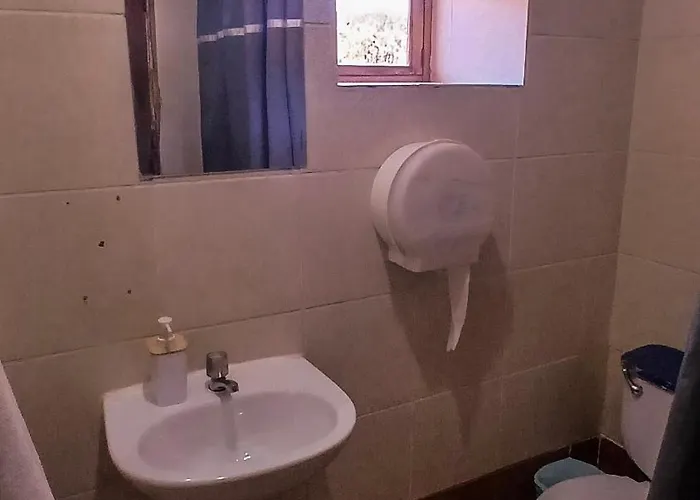 Hostel Loki Cusco