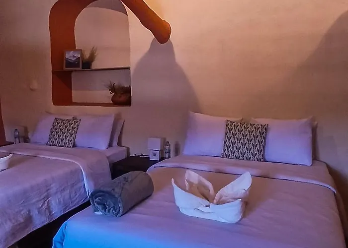 Loki Hostel